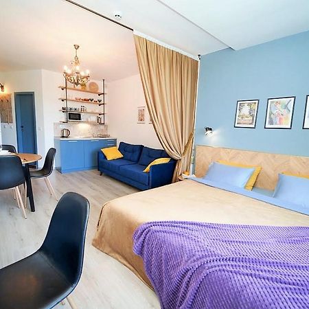Design Studio In Atlantis Resort&Spa, Burgas Airport Екстер'єр фото