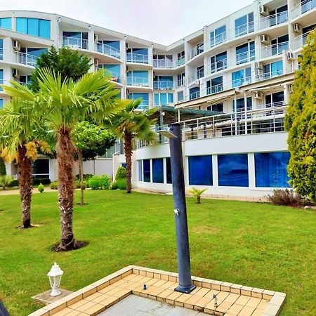Design Studio In Atlantis Resort&Spa, Burgas Airport Екстер'єр фото