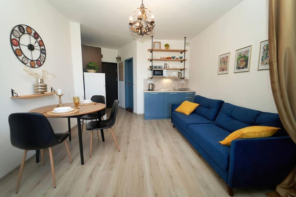 Design Studio In Atlantis Resort&Spa, Burgas Airport Екстер'єр фото