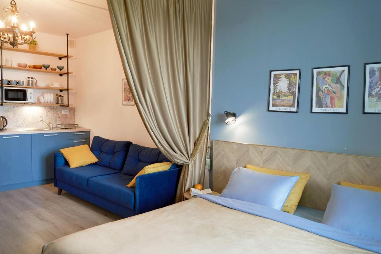 Design Studio In Atlantis Resort&Spa, Burgas Airport Екстер'єр фото