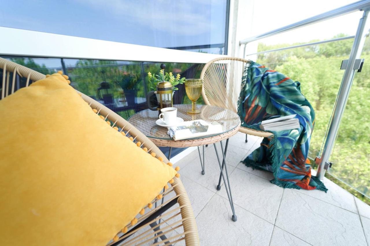 Design Studio In Atlantis Resort&Spa, Burgas Airport Екстер'єр фото