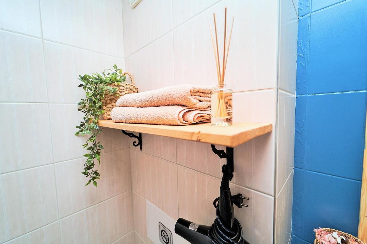 Design Studio In Atlantis Resort&Spa, Burgas Airport Екстер'єр фото