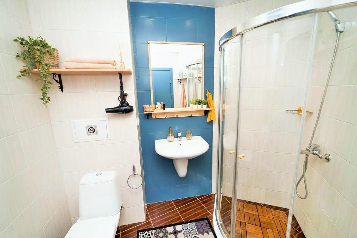 Design Studio In Atlantis Resort&Spa, Burgas Airport Екстер'єр фото