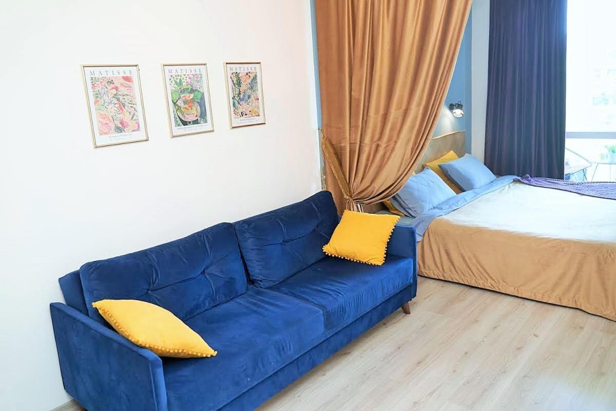 Design Studio In Atlantis Resort&Spa, Burgas Airport Екстер'єр фото