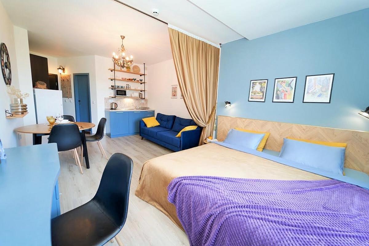 Design Studio In Atlantis Resort&Spa, Burgas Airport Екстер'єр фото