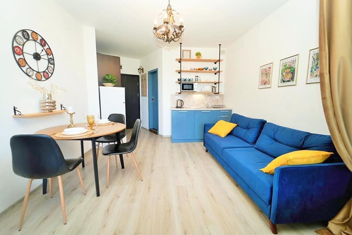 Design Studio In Atlantis Resort&Spa, Burgas Airport Екстер'єр фото