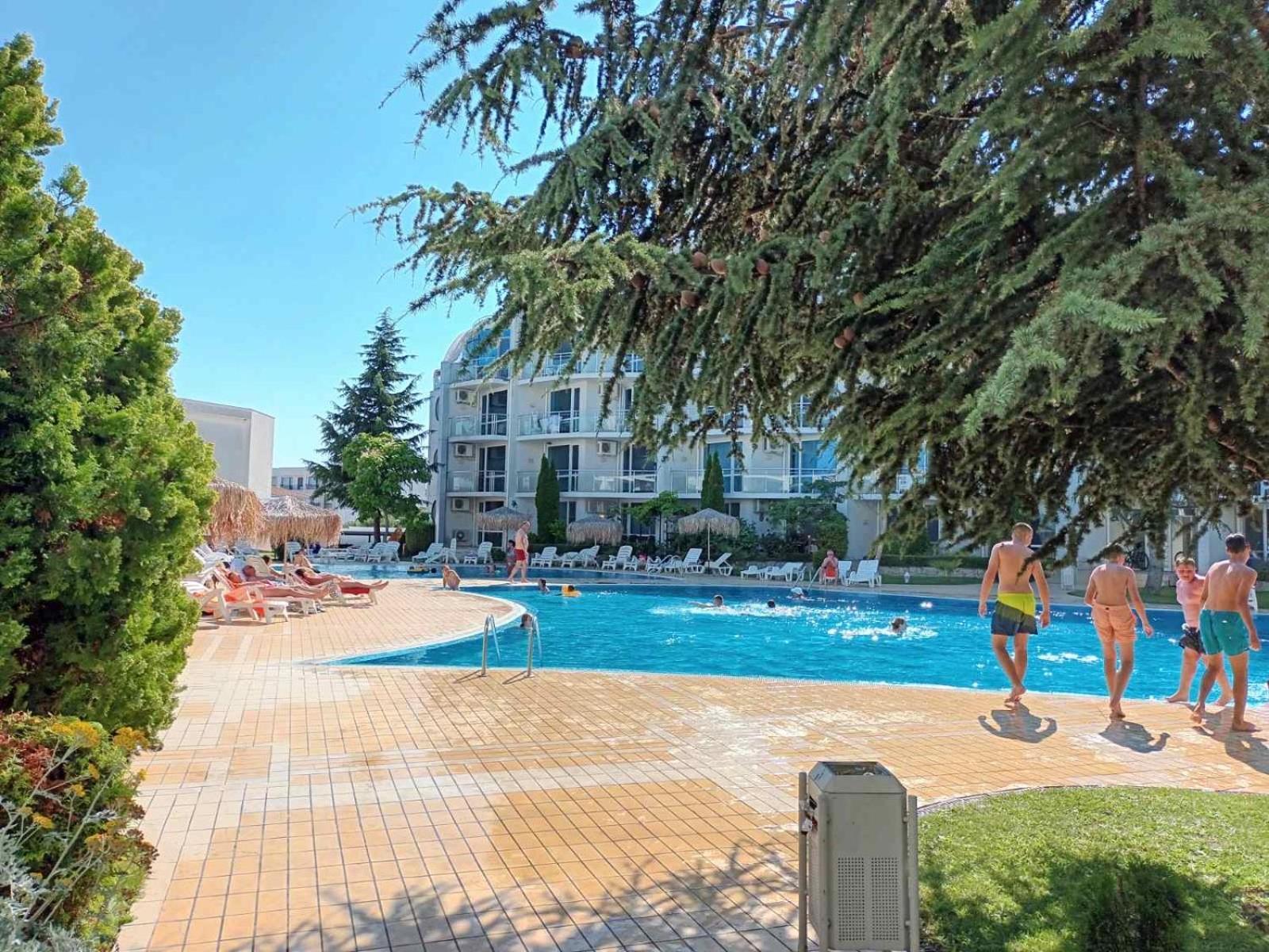 Design Studio In Atlantis Resort&Spa, Burgas Airport Екстер'єр фото